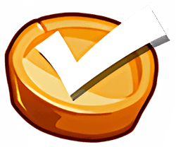 Checkmark