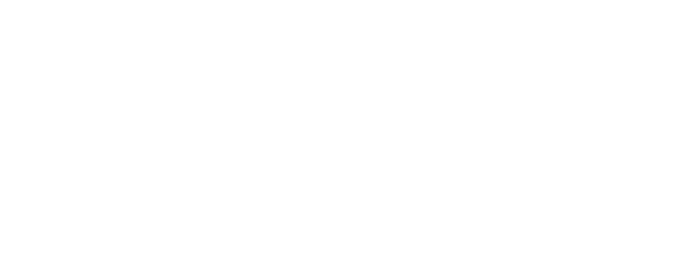 BIG BALLERS VR game logo