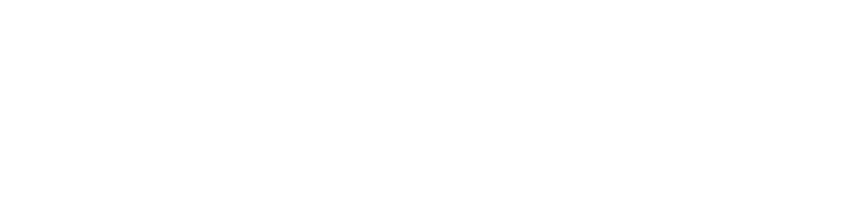 FANGS game logo