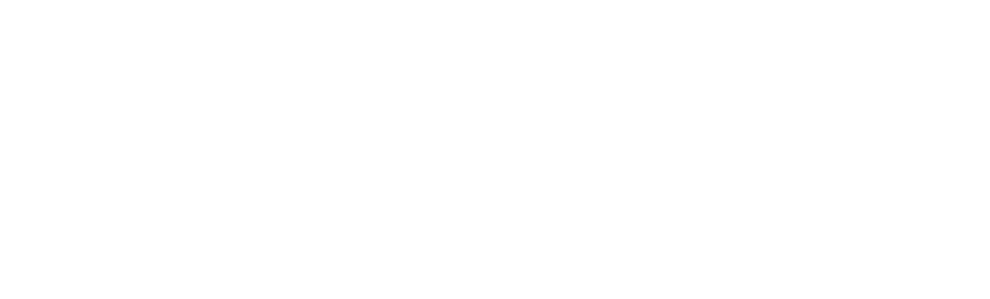 Journey