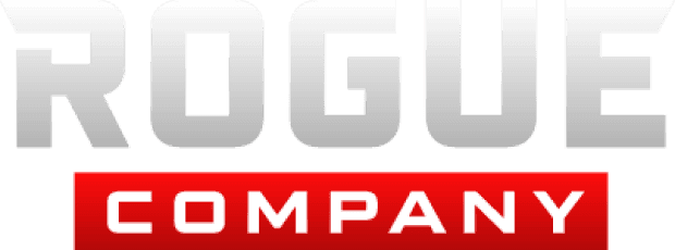 Rogue Company Logo