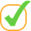 Checkmark