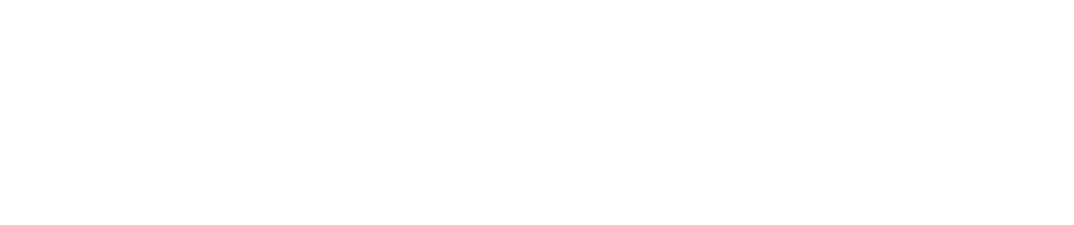 Shatterline Creator Codes