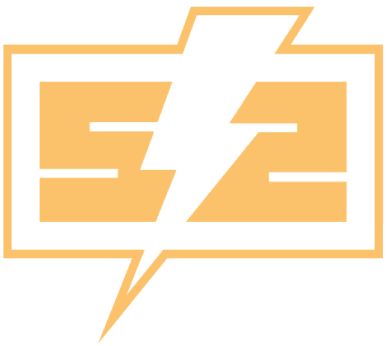 SMITE Logo