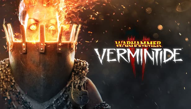 Warhammer: Vermintide 2
