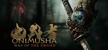 Onimusha: Way of the Sword Deluxe Edition