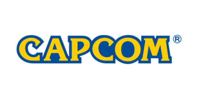 Capcom