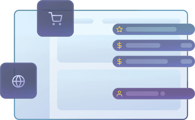 Collect Fully Compliant Global Payments