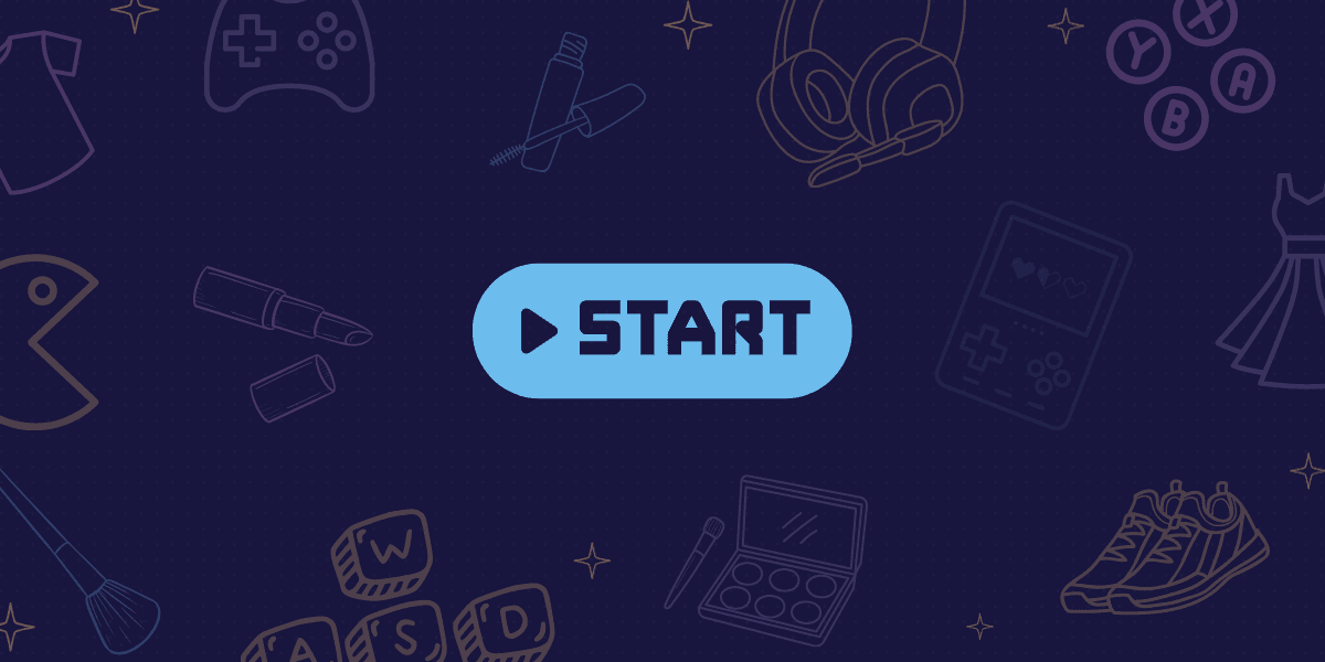 4 Lessons from Fashion & Beauty Brands: Applying Affiliate Programs to Games