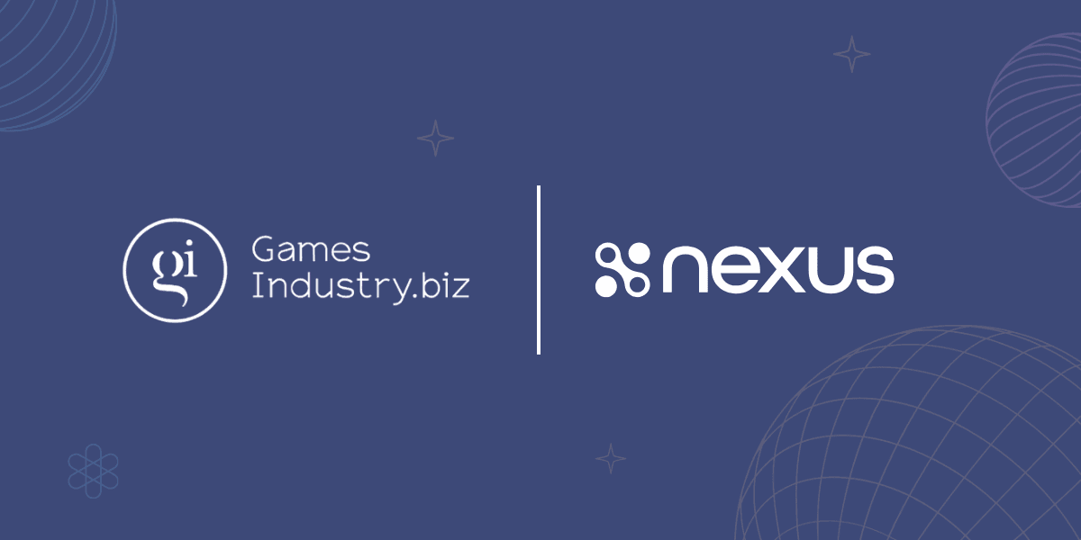 How Support-a-Creator programs benefit the long-term growth and success of live service games