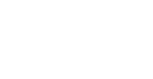 Rovio