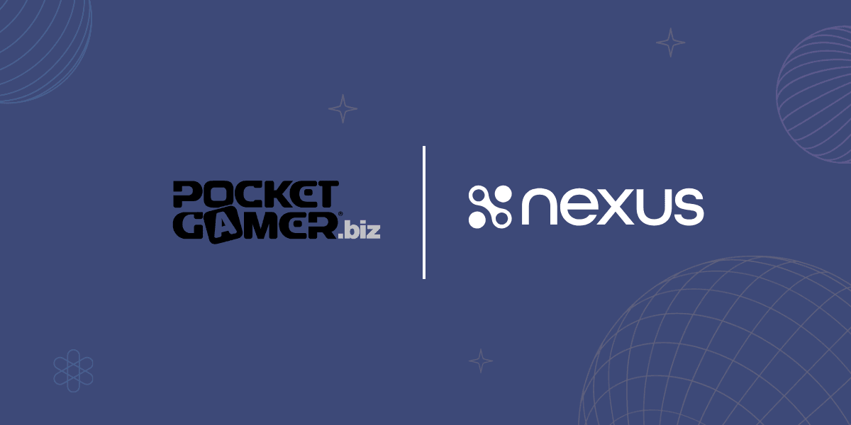 Unleashing Growth: Why Creator Programmes are Essential for Mobile Game Success