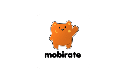 Mobirate