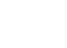 Behaviour Interactive