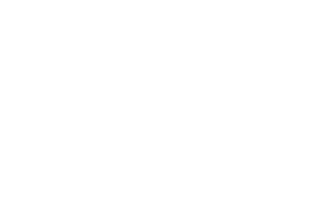 Riftweaver