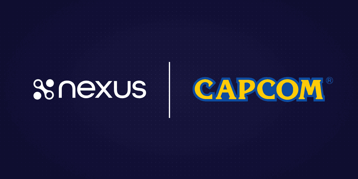 Supporting Capcom Creators: Earnings, Engagement, and Excitement