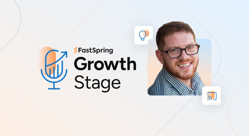 Introducing the FastSpring + Nexus Web Shop Integration