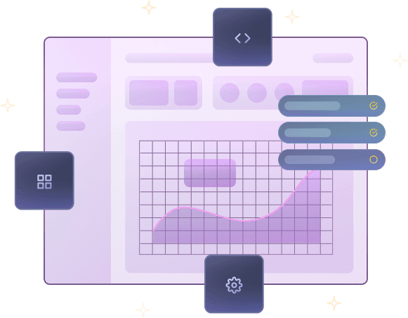 Integrate & Manage with Ease