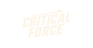 Critical Force