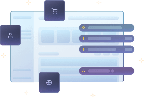  Drive In-Game Sales & Reward Creators