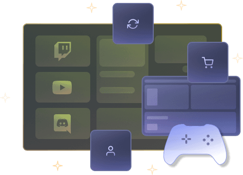 Feature image