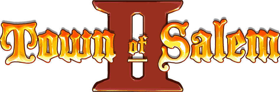 Tos2 Logo