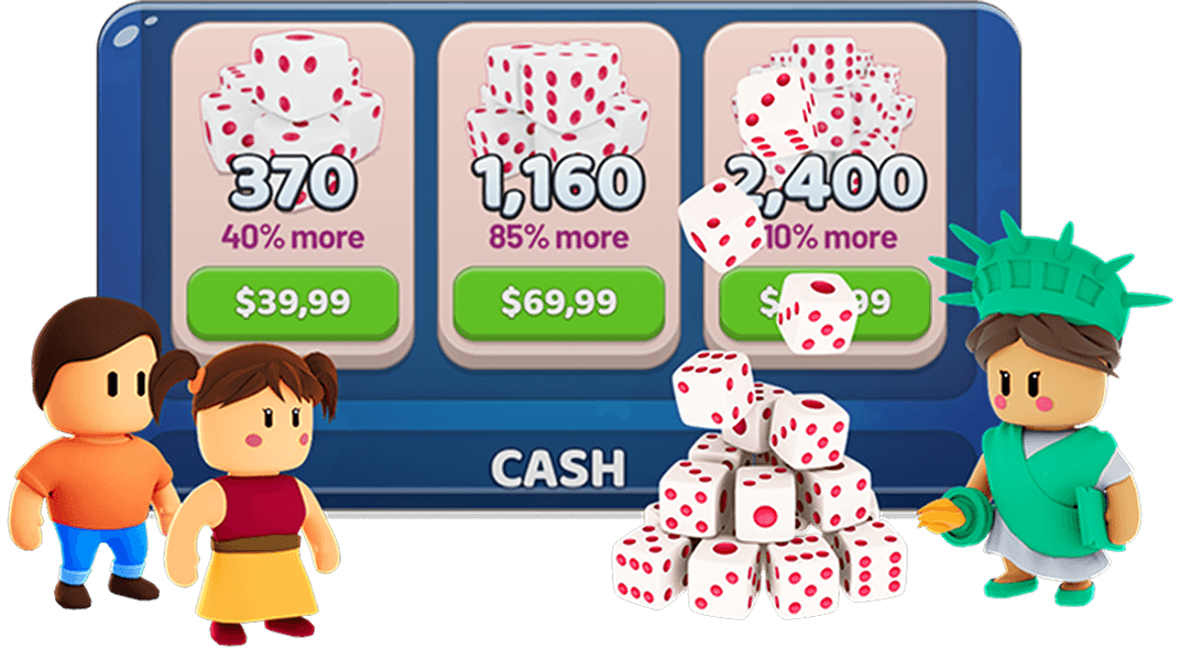 CTA Asset