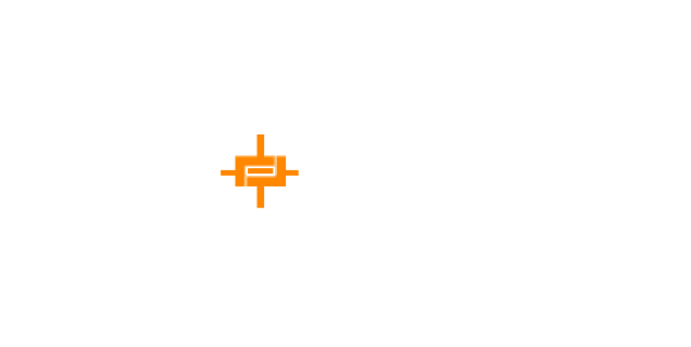 AutoAttack Games