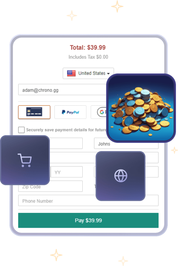 Feature image