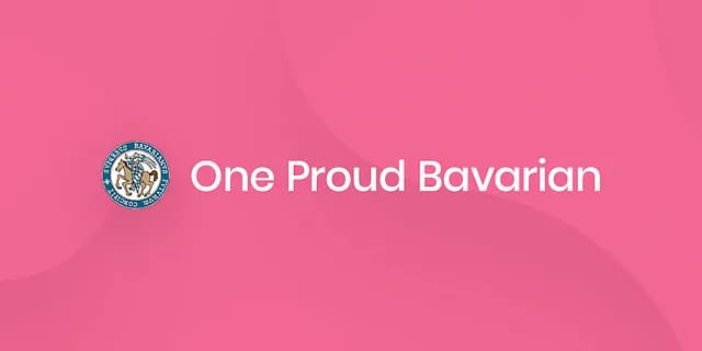 Nexus Content Creator Spotlight: One Proud Bavarian