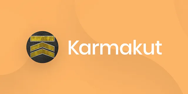 Nexus Content Creator Spotlight: Karmakut