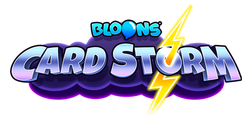 Bcs Logo