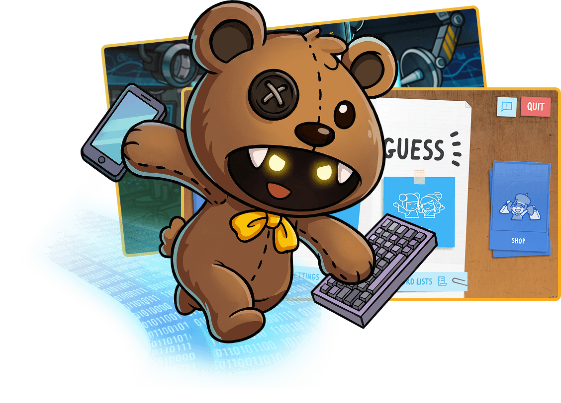 CTA Asset
