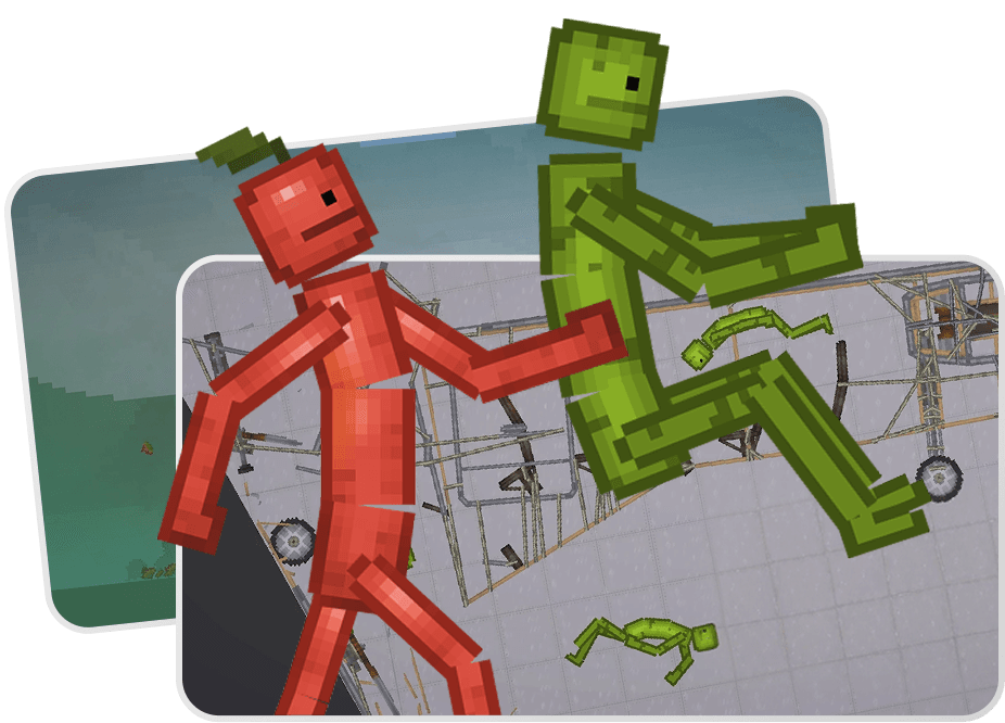 CTA Asset