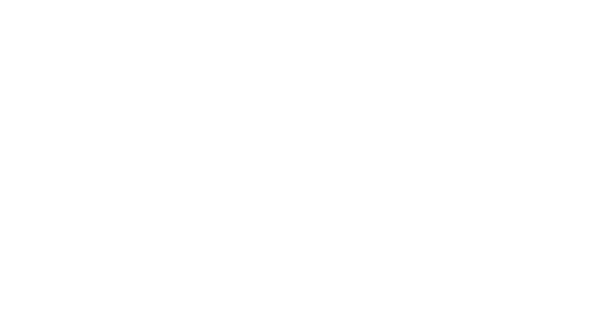 Hi-Rez Studios