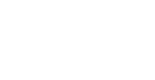 Zeptolab