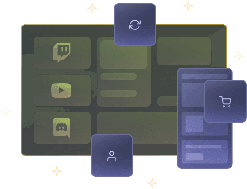 Create a Localized Player & Creator Experience