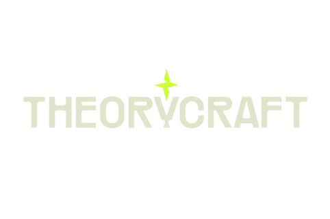 Theorycraft