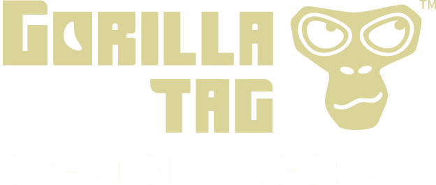 Creator Program Logo