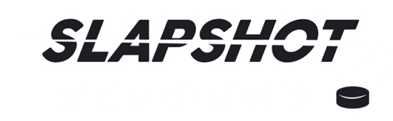 Slapshot Logo