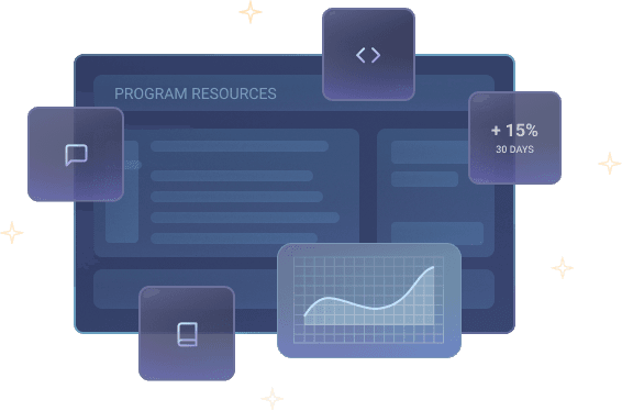 Feature image