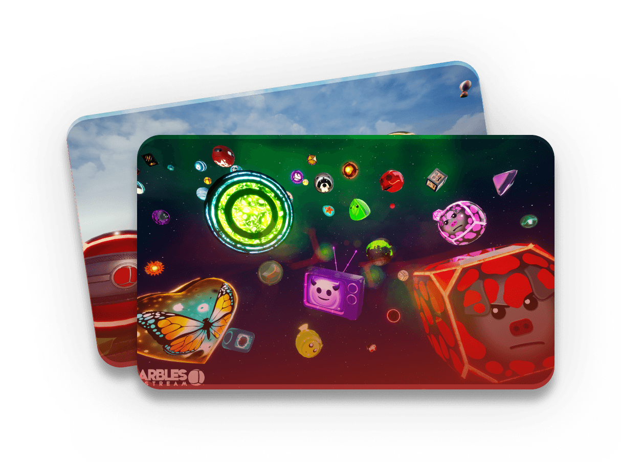 CTA Asset