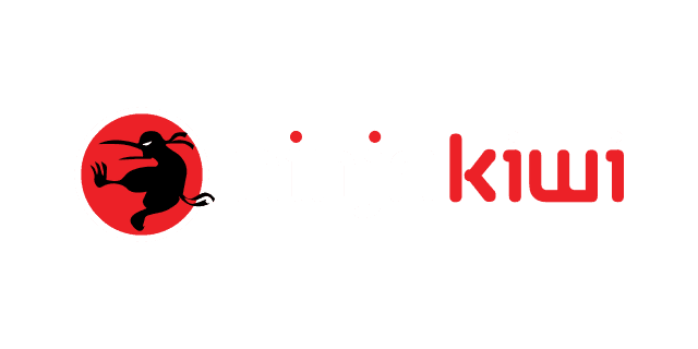 Ninja Kiwi