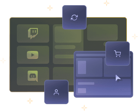 Feature image