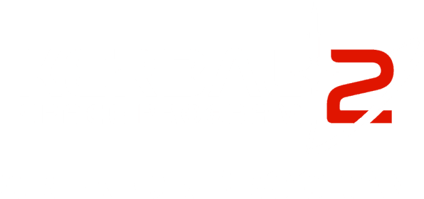 Ksp2 Creator Program Logo