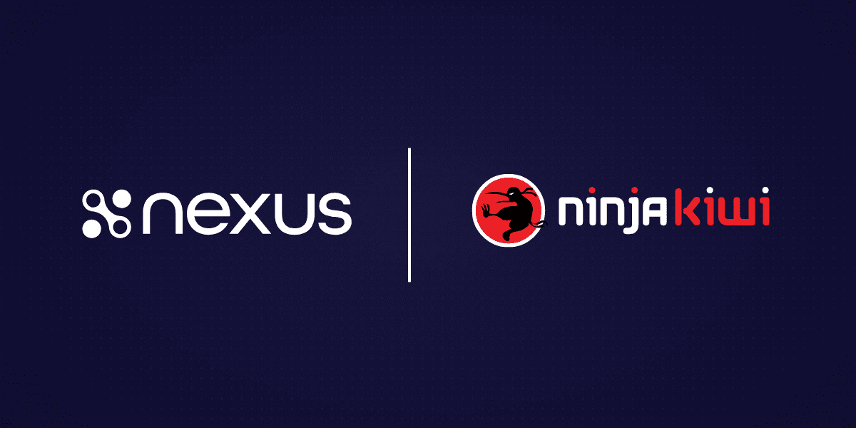 Ninja Kiwi & Nexus Team Up to Support Creators in the Bloons Universe