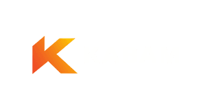 Kabam