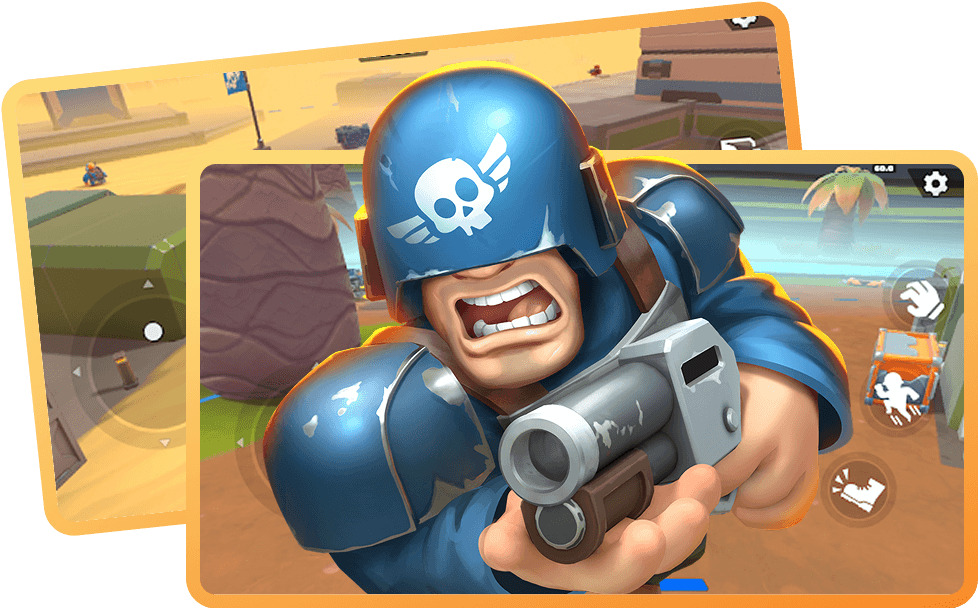 CTA Asset