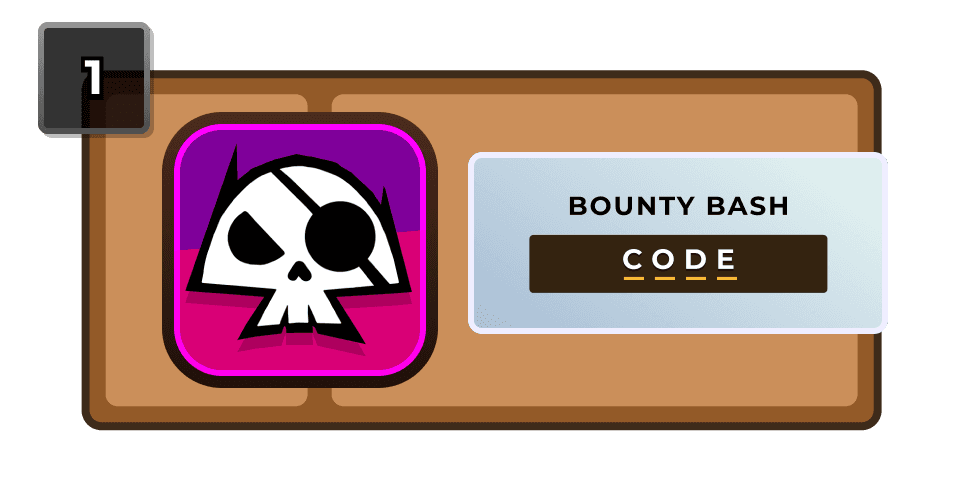 Bb  Step 1