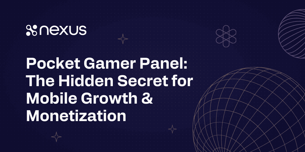 Content Creator Programs: The Hidden Secret for Mobile Growth & Monetization